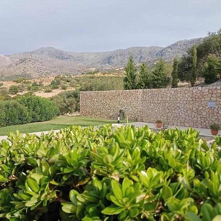 شقة Souda Panorama بلاكاس المظهر الخارجي الصورة